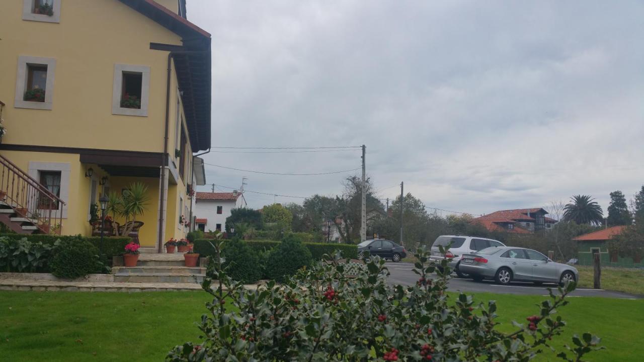 Casa De Aldea El Frade Hotel 2*
